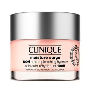 Clinique Moisture Surge